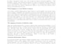 provide SEO content writing for blogs and articles